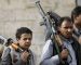 Yémen : 1 400 enfants tués et 2 000 écoles hors d’usage